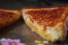 wpid-grilled_cheese_by_punchedtoast-2015-05-26-18-39.jpg